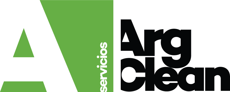 ARGCLEAN